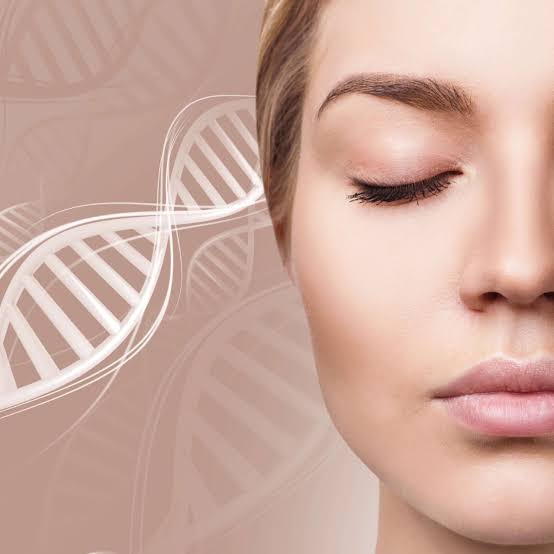 Exosomes Treatment in Nairobi